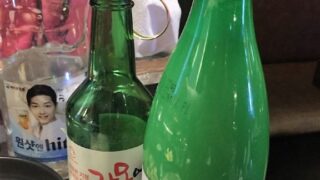 韓国のマッコリは日本酒よりはるかに「優秀」、日本の研究チームが立証＝「確かに乳酸菌は多そう」「マッコリの優秀さが証明された」
